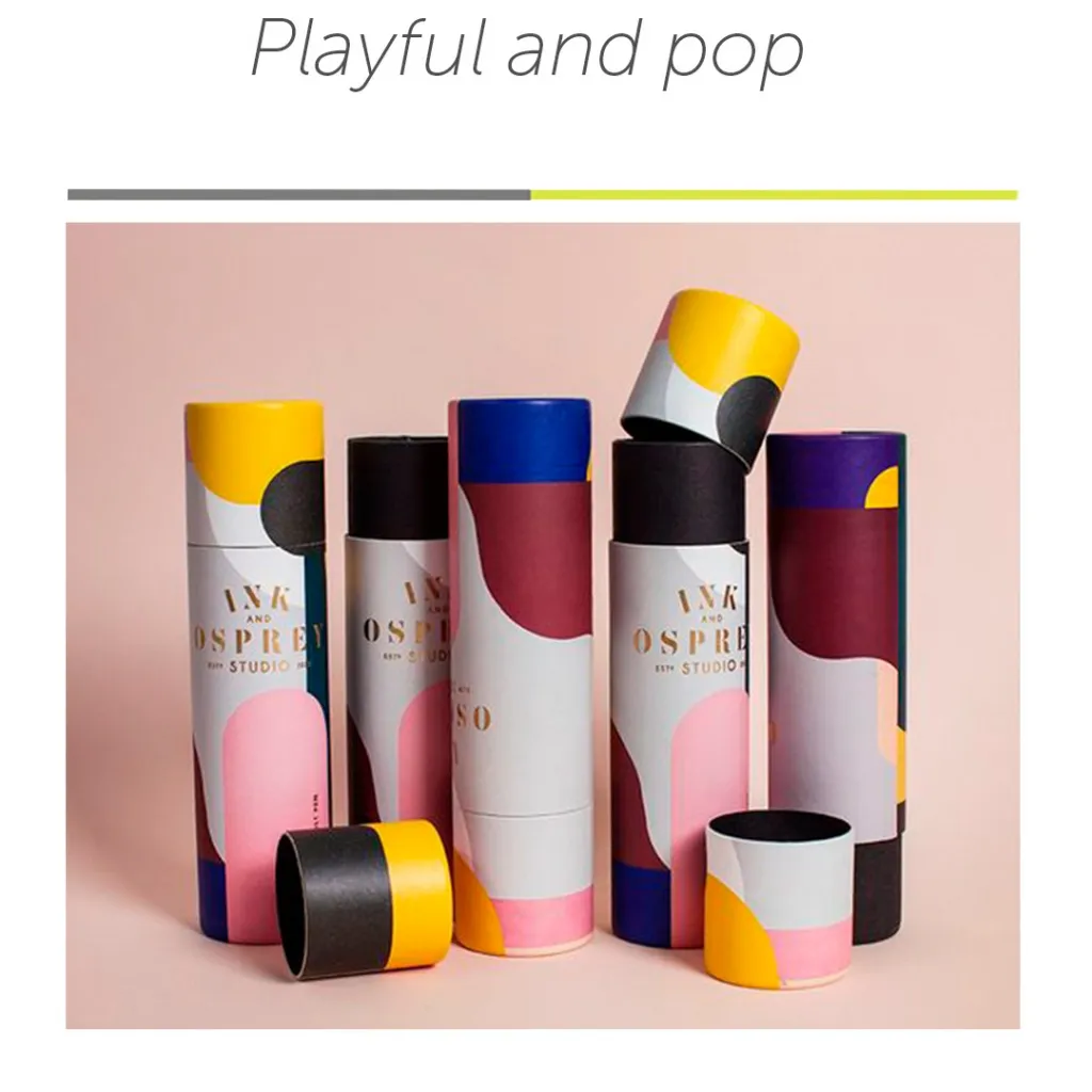 Playful.jpg